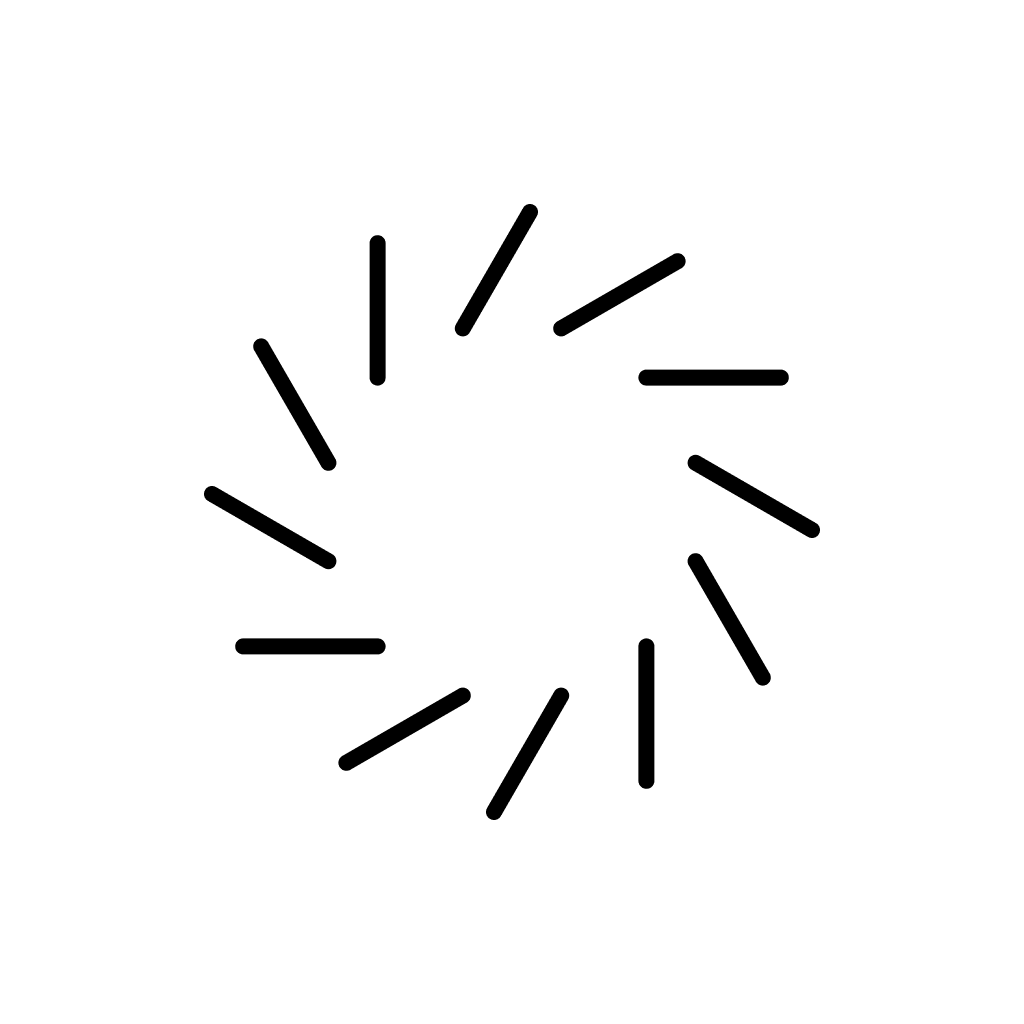 Conversions App Icon